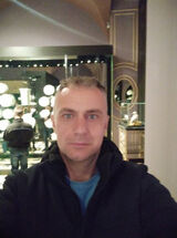 Zdjęcie użytkownika MariuszSzostak1981