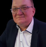 Zdjęcie użytkownika Aplaus