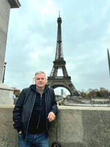 Fotos grzegorzurbanik31