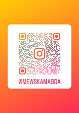 Photos malam20002malam