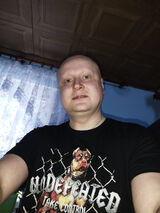 Zdjęcie użytkownika Zylu92