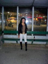 Zdjęcie użytkownika LoocziTa