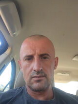 Фото користувача pawel30355