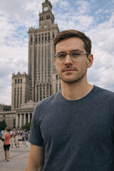 Фотография пользователя kris00