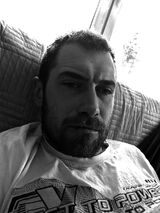 Фотография пользователя Dddd979797