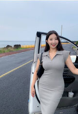 Photos evelynboswell836