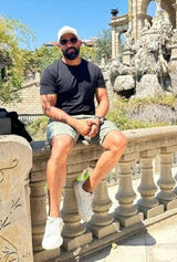 Photos wojciechgabin