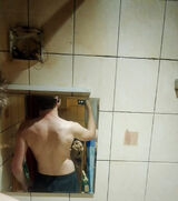 Benutzerfoto mateuszczajka52