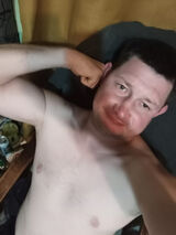 Benutzerfoto gustavooo199090