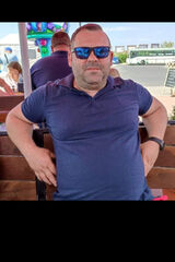 Zdjęcie użytkownika sawi49