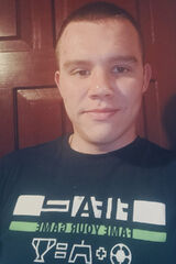 Foto utilizatorului Marcinzaj