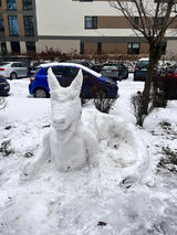 Zdjęcie użytkownika Ewta