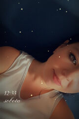 Photos Justynka20033