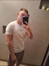 Фотография пользователя Damianxd95