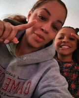 Photos jenniferlolly00