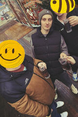 Zdjęcie użytkownika patryk1051996