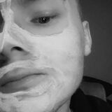 Фото користувача menelekwielbi123