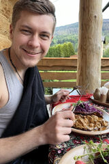 Фотография пользователя rav105