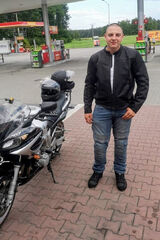 Zdjęcie użytkownika lukios31