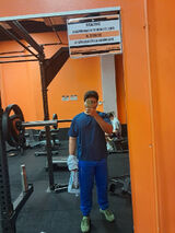 Zdjęcie użytkownika hegazi