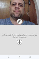 Фотография пользователя osx3232