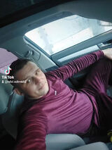 Фото користувача SchmidtRa