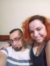 Zdjęcie użytkownika Czesterfild