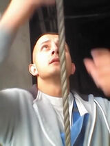 Foto pengguna Lukas8837