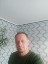 Zdjęcie użytkownika universum555