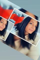 Zdjęcie użytkownika KlaudiaWlodarczy63