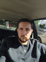 Benutzerfoto KubarsM