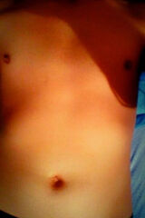 Benutzerfoto Maewckiq99