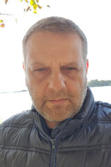 Фотография пользователя Bosman7