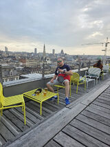 Benutzerfoto osmarmen