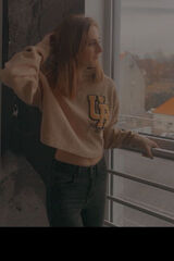 Fotos patrycjax19999