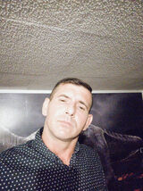 Zdjęcie użytkownika Slawomirx