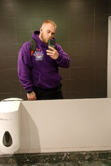 Photos denisNiedzwiedz