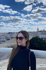 Zdjęcie użytkownika datounaoke90