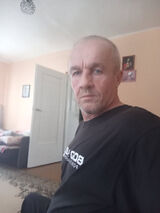 Zdjęcie użytkownika piotreknowak35