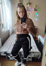 Zdjęcie użytkownika anitanieznasz