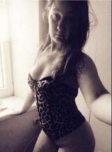 Foto pengguna beatawasko16