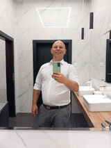 Zdjęcie użytkownika ADAME1979