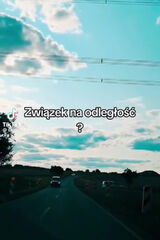 Фотография пользователя pserek63