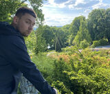 Benutzerfoto jacoob777