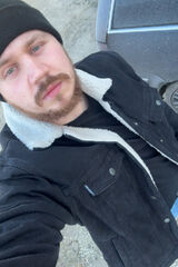 Photos Damianekxyz00