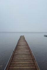 Foto pengguna michalss2