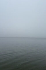 Zdjęcie użytkownika michalss2