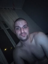 Фото користувача zmora199595