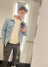 Zdjęcie użytkownika Piotr029