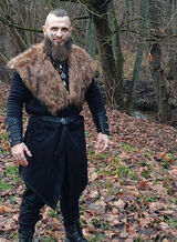 Foto pengguna DariuszDarek89